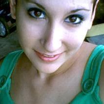 destegul5
