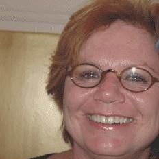 Gehele profiel van SylviaSoest