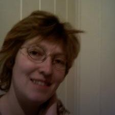 Gehele profiel van heavenly-eyes1