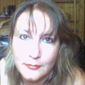 Maura25