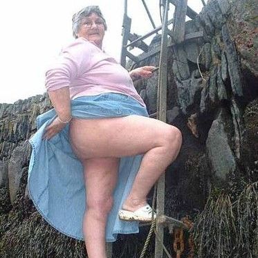 erotishe massage sexparking limburg erotishe massage sexparking limburg