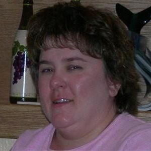 Morgana18