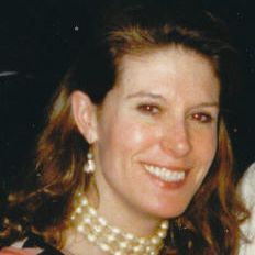 Cherylle