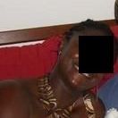 Bevalt deze profiel jou ? Schrijf je dan gratis in voor Parenclub bezoek met sexyevery-35