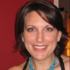 Mariska-Giovanny1