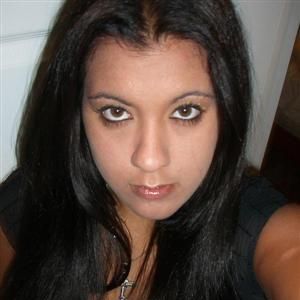 loversimone