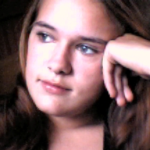 Anna15