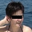 Devina