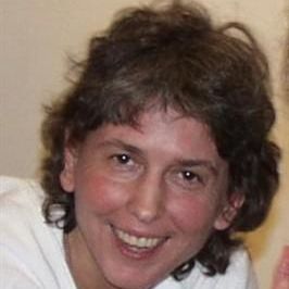 Sjanny