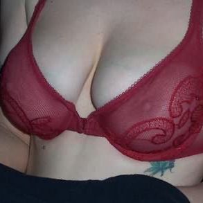 Lovedoll1