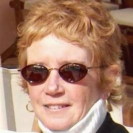 Bevalt deze profiel jou ? Schrijf je dan gratis in voor Erotisch Contact met Elrike1