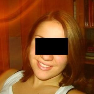 h-solletje-h_20