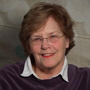 Gehele profiel van Sportywoman