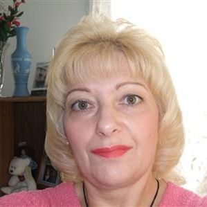 gwende2