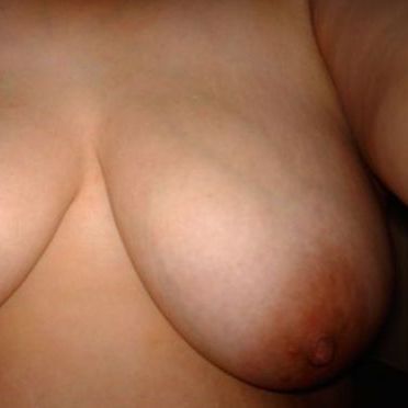 KinkyRinky