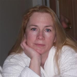 Gehele profiel van beata-1965
