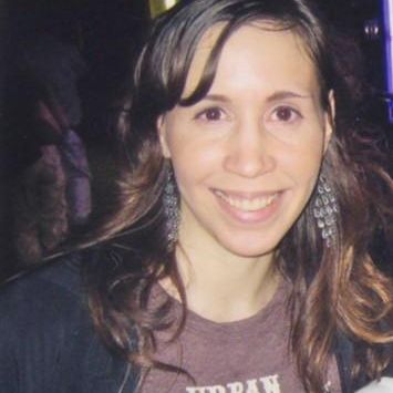 jillyke