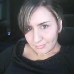 FUNGIRLN83