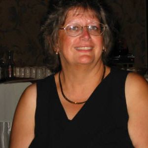 Gehele profiel van Carthago1