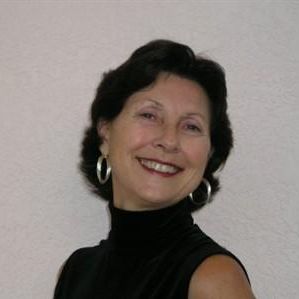 Gehele profiel van Deor1