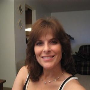 LaDy-LaDy_41