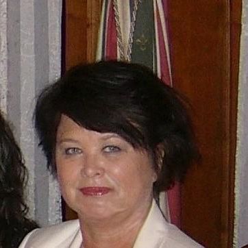 Gehele profiel van boringdaphne1