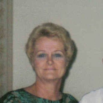 Gehele profiel van crazyshedevil1