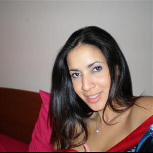 xplaygirlzx1