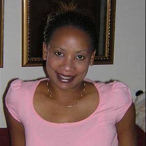 AdjePetatje33