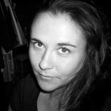 sexcontact nederland erotisch massages sexcontact nederland erotisch massages