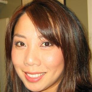 Cathleen22