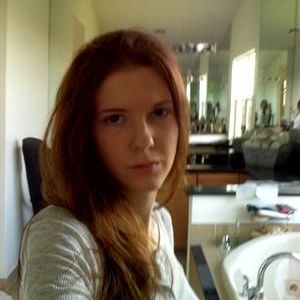 charmedknorrie