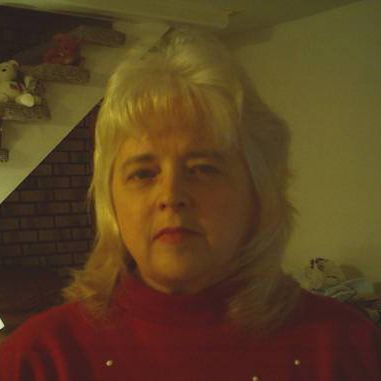 Ajanne