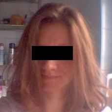 Beata70