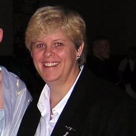 Heidewietska_43