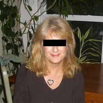 Sundari63