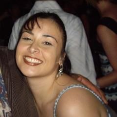 -denise1
