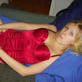 annebelle1