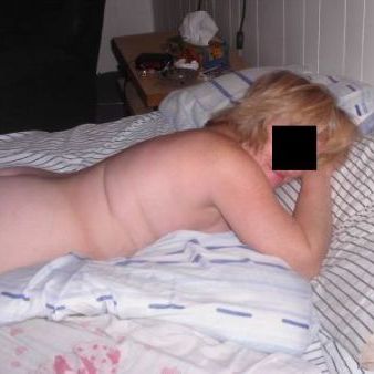 Gehele profiel van Eliane1
