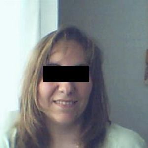 jolandaswift_39