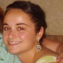 Marthe21