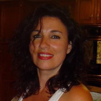 betrouwbare sexdating foto vrouwen betrouwbare sexdating foto vrouwen