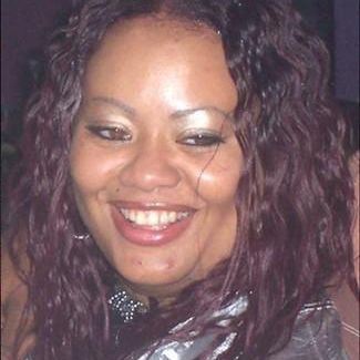 Gehele profiel van deborah-v-diesse