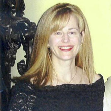 Lisa34