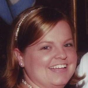 rebecca-jaap1