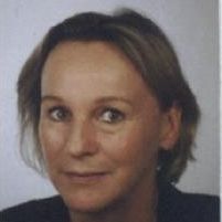 Esthar2