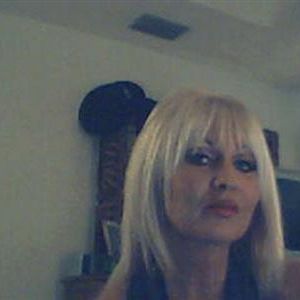 Alexia36