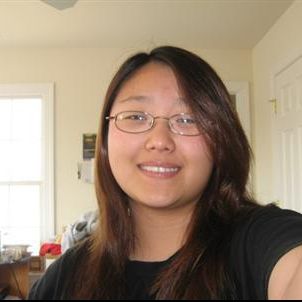 Carien10