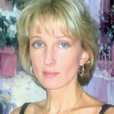 Renateva1