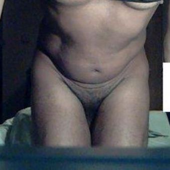 Bad-Bad-Bitch1